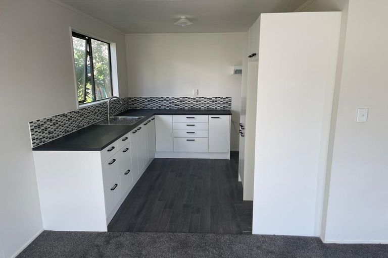 Photo of property in 35b Ewert Street, Fordlands, Rotorua, 3015