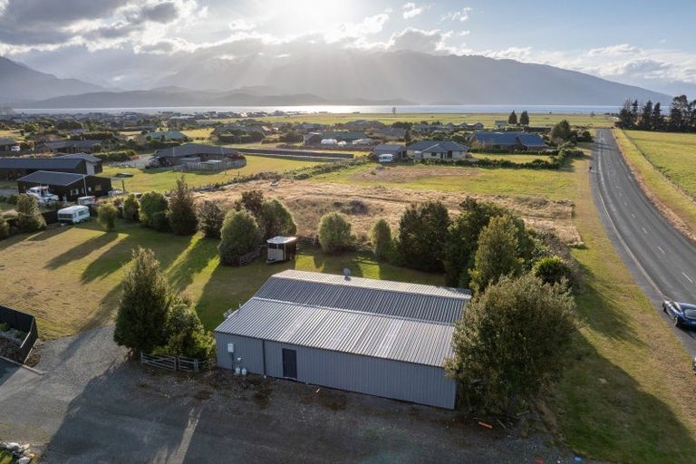 Photo of property in 57a Oraka Street, Te Anau, 9600