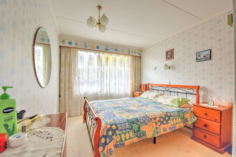 Photo of property in 11c Traford Street, Gore, 9710