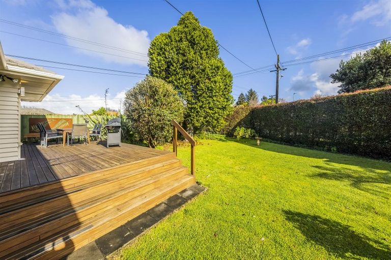 Photo of property in 2 Orakau Road, Mangere East, Auckland, 2024