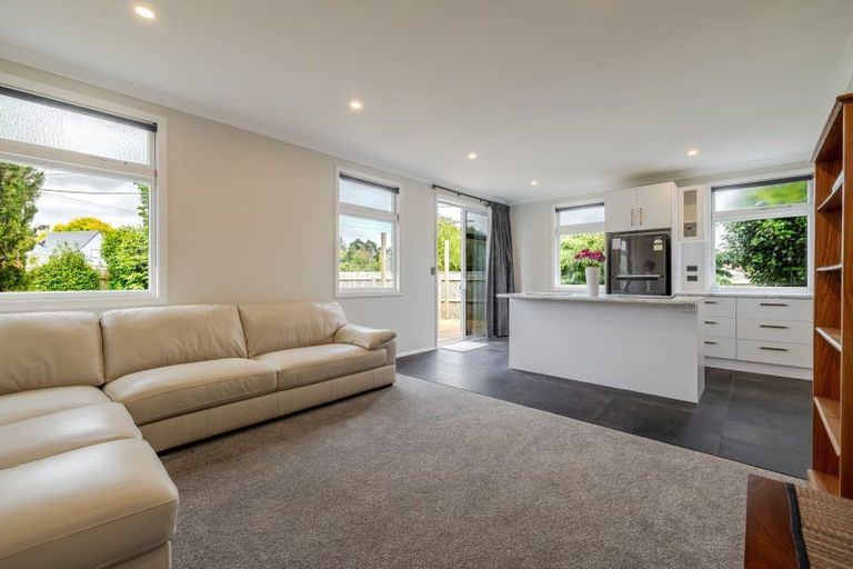 Photo of property in 50 Mangahao Road, Pahiatua, 4910