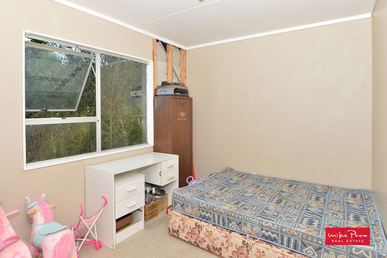 Photo of property in 190 Moore Road, Pipiwai, Whangarei, 0176