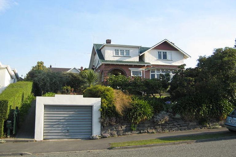 Photo of property in 160 Douglas Street, Highfield, Timaru, 7910