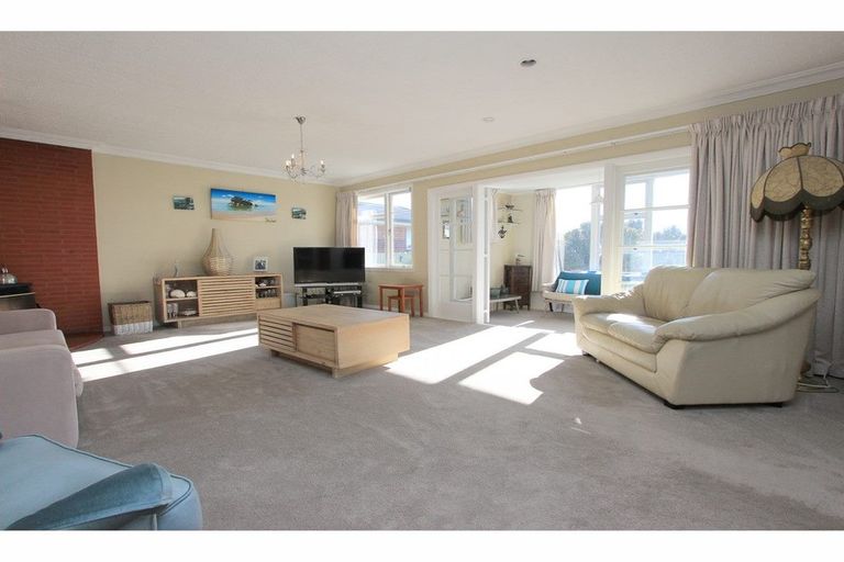 Photo of property in 65 Alabama Road, Redwoodtown, Blenheim, 7201