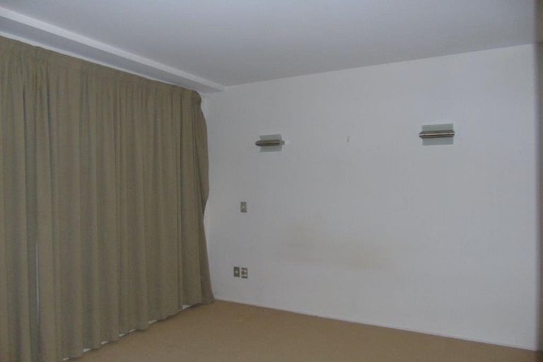 Photo of property in Century City Apartments, 57/72 Tory Street, Te Aro, Wellington, 6011