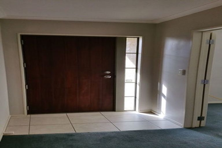 Photo of property in 37a Station Road, Takanini, 2112