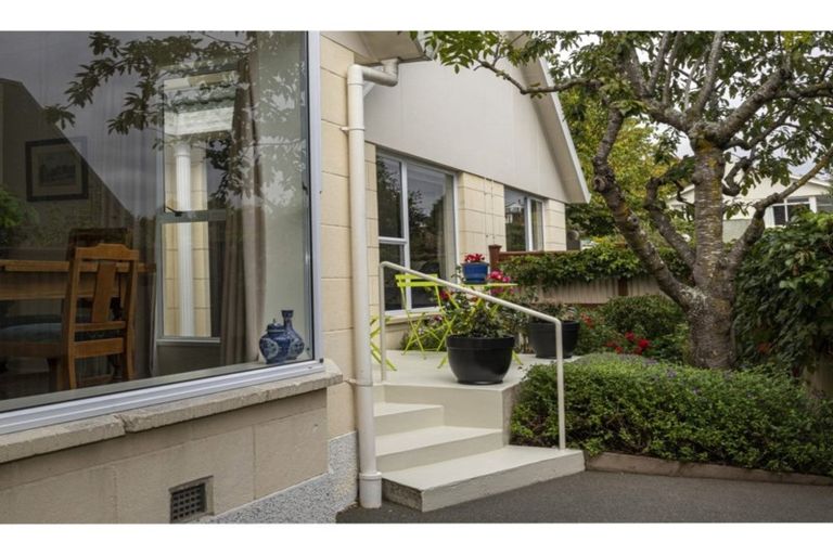 Photo of property in 1-2/27 Nile Street, Highfield, Timaru, 7910