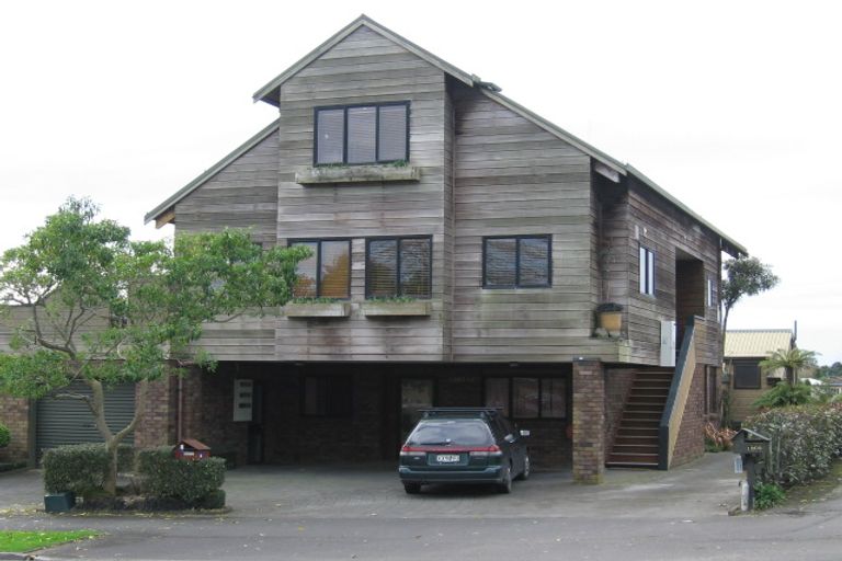 Photo of property in 1202b Victoria Street, Whitiora, Hamilton, 3200