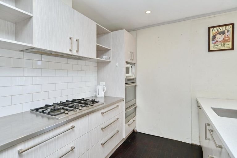 Photo of property in 27 Burwood Road, Burwood, Christchurch, 8083