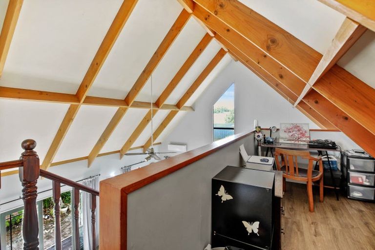 Photo of property in 143a Maeroa Road, Maeroa, Hamilton, 3200