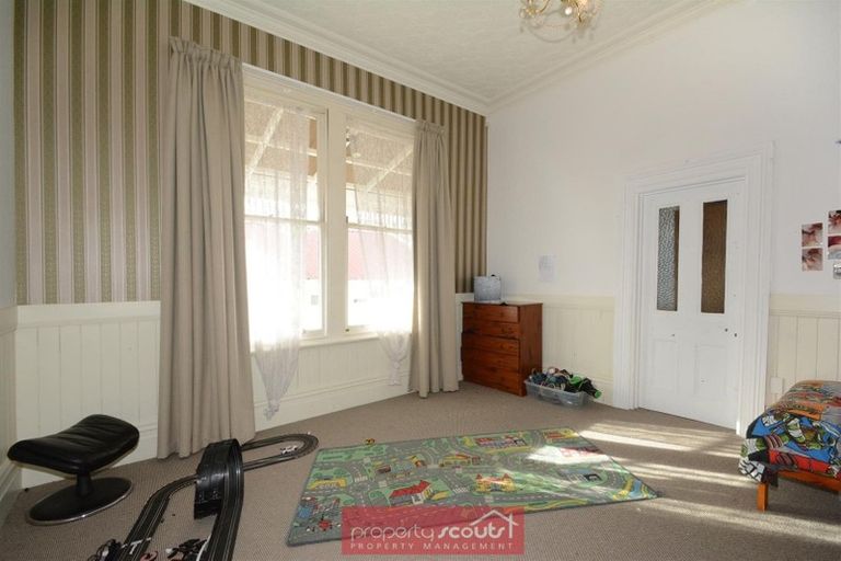 Photo of property in 36 College Street, Caversham, Dunedin, 9012