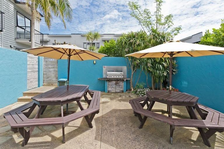 Photo of property in 24 Norrie Avenue, Raglan, 3225