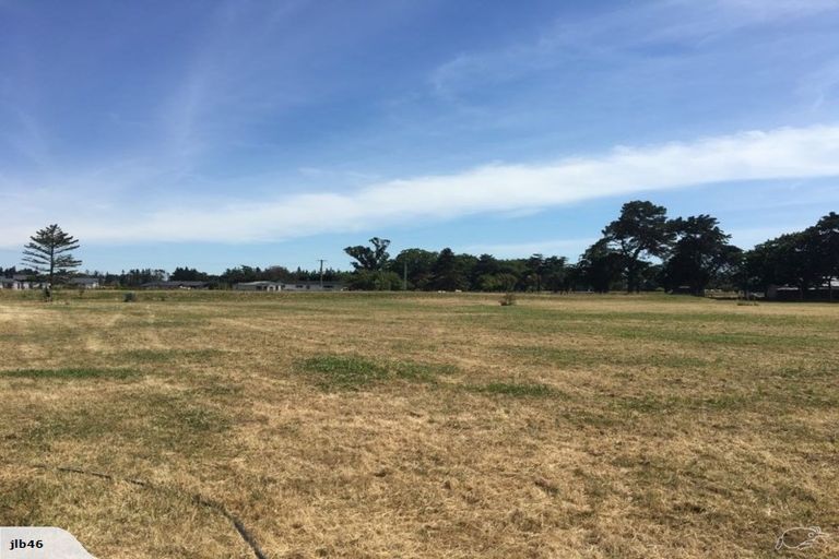 Photo of property in 19 Showground Place, Leeston, 7632