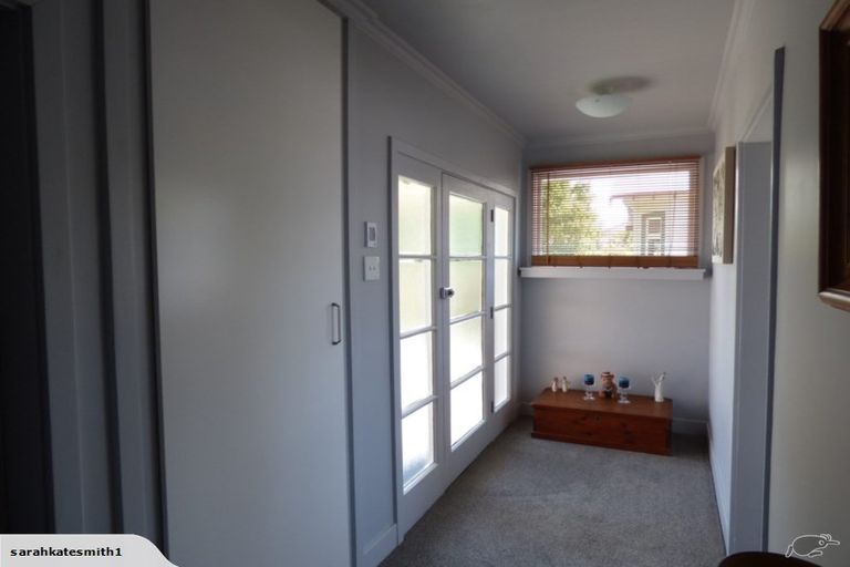 Photo of property in 295 Moore Street, Ashburton, 7700