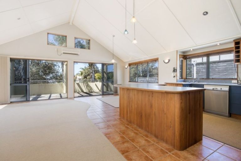 Photo of property in 2b Te Kanawa Place, Bowentown, Katikati, 3177