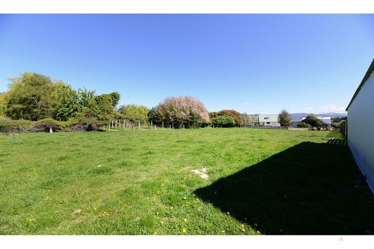 Photo of property in 20 Allan Street, Waimate, 7924