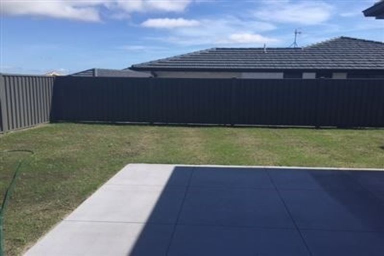 Photo of property in 6 Shea Lane, Pyes Pa, Tauranga, 3112