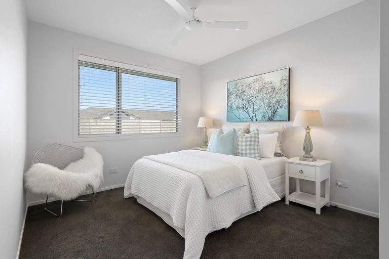 Photo of property in 20 Recite Avenue, Leamington, Cambridge, 3432