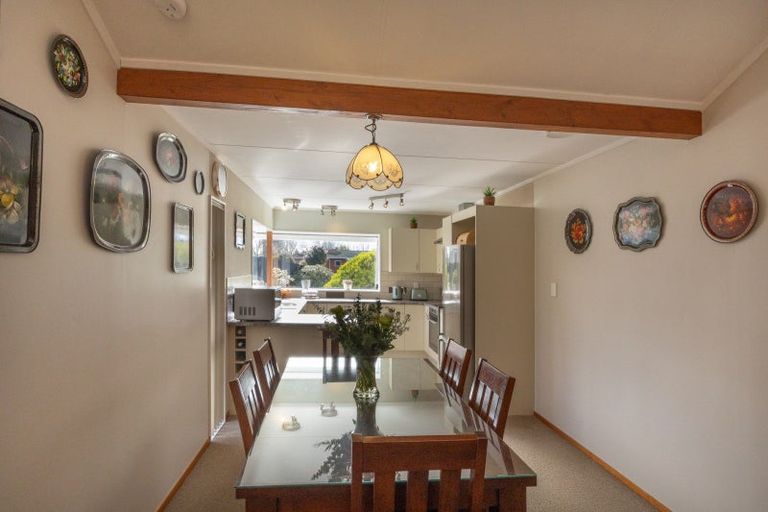 Photo of property in 9 Delta Place, Milson, Palmerston North, 4414