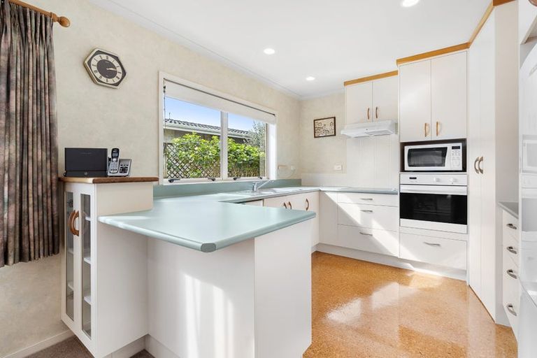 Photo of property in 23d Princes Street, Kensington, Whangarei, 0112