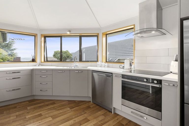 Photo of property in 1 Beverley Place, Waverley, Dunedin, 9013