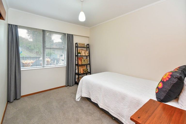 Photo of property in 2/3 Opal Avenue, Pakuranga, Auckland, 2010