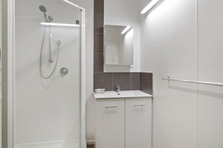 Photo of property in 26 Rogers Street, Blenheim, 7201