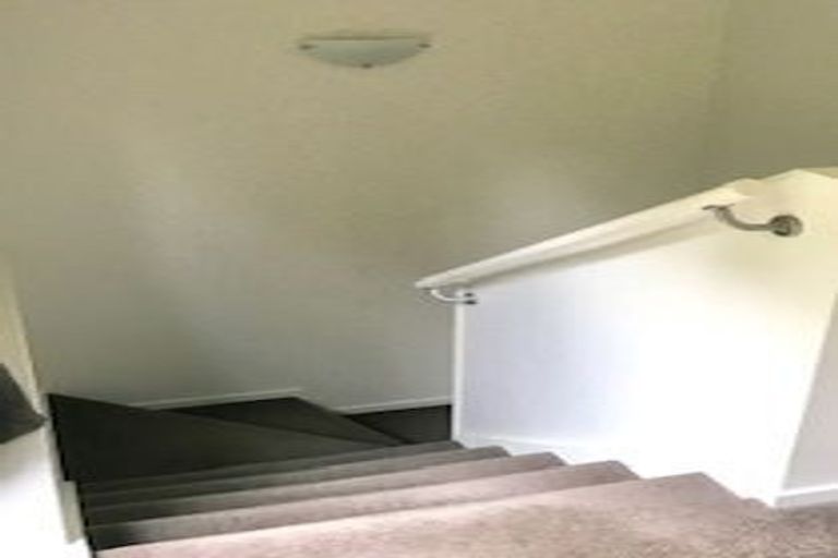 Photo of property in 53 Sheridan Terrace, Johnsonville, Wellington, 6037