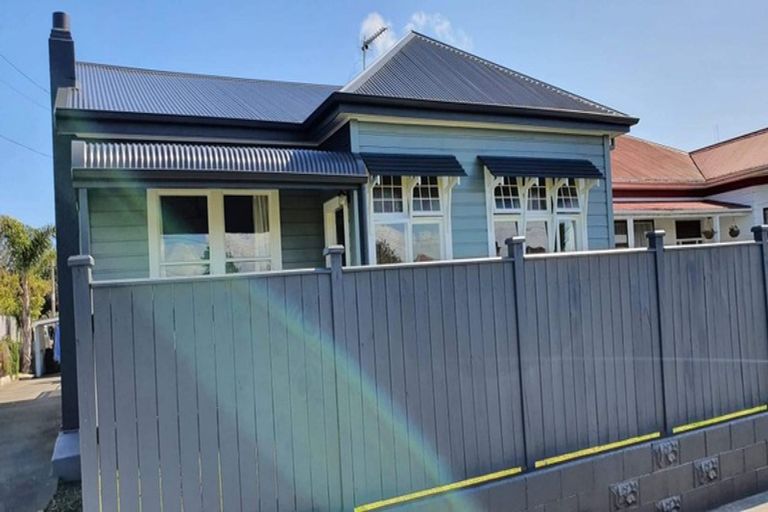 Photo of property in 29a Carlton Avenue, Gonville, Whanganui, 4501