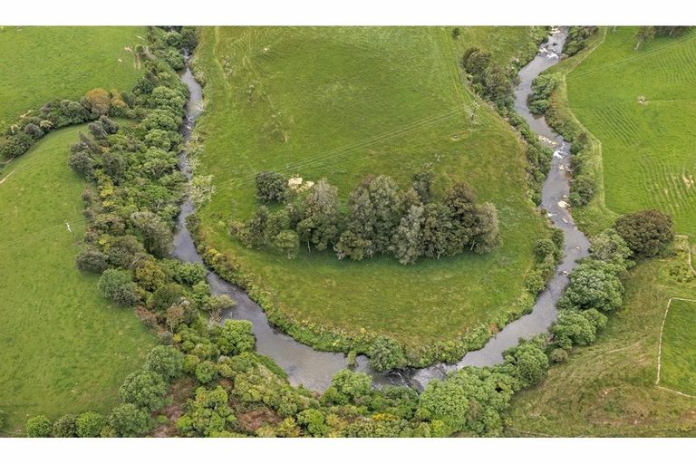 Photo of property in 69c Otonga Valley Road, Raglan, 3295