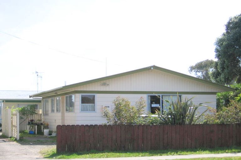 Photo of property in 1/53 Girven Road, Mount Maunganui, 3116