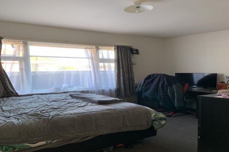 Photo of property in 27 Hounslow Street, Ilam, Christchurch, 8041