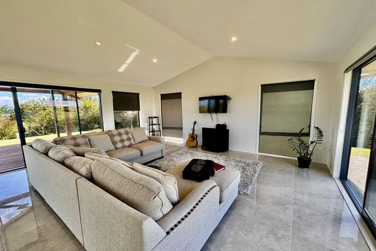 Photo of property in 10 Quarry Ridge, Poraiti, Napier, 4182