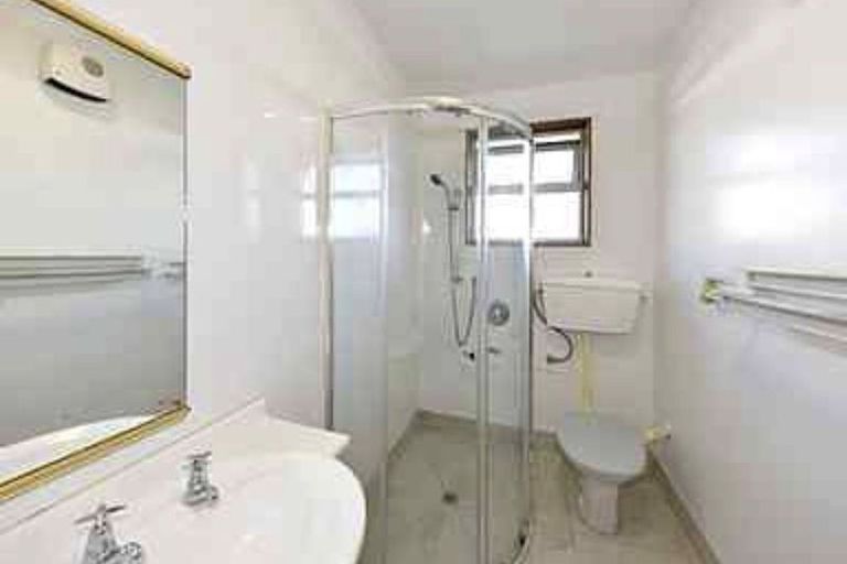 Photo of property in 3/11 Angela Street, Upper Riccarton, Christchurch, 8041