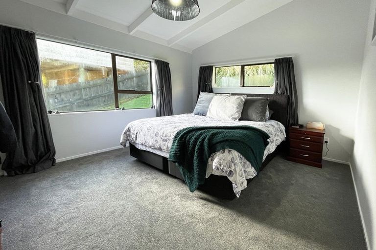 Photo of property in 24b Tikorangi Place, Morningside, Whangarei, 0110