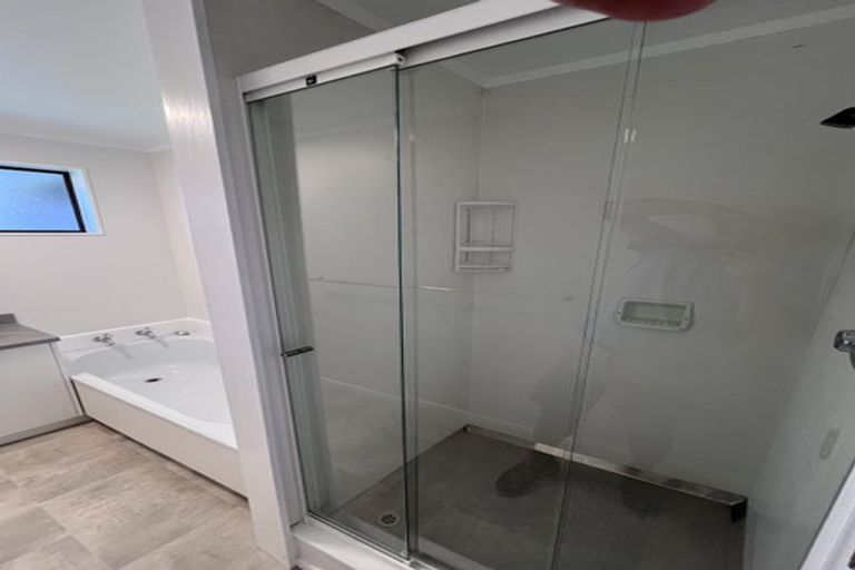 Photo of property in 38 Boulcott Street, Boulcott, Lower Hutt, 5010