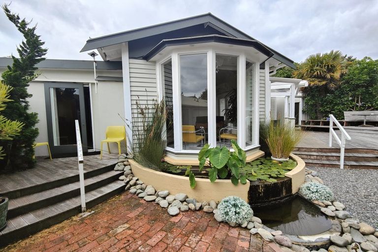 Photo of property in 24 Bracken Street, Petone, Lower Hutt, 5012