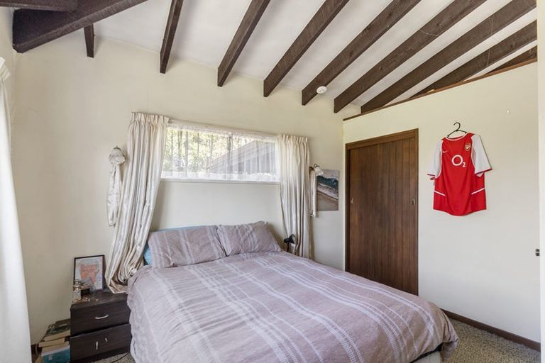 Photo of property in 40 Benmore Street, Glenwood, Timaru, 7910