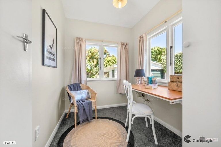 Photo of property in 9 Fairfield Avenue, Fairfield, Lower Hutt, 5011