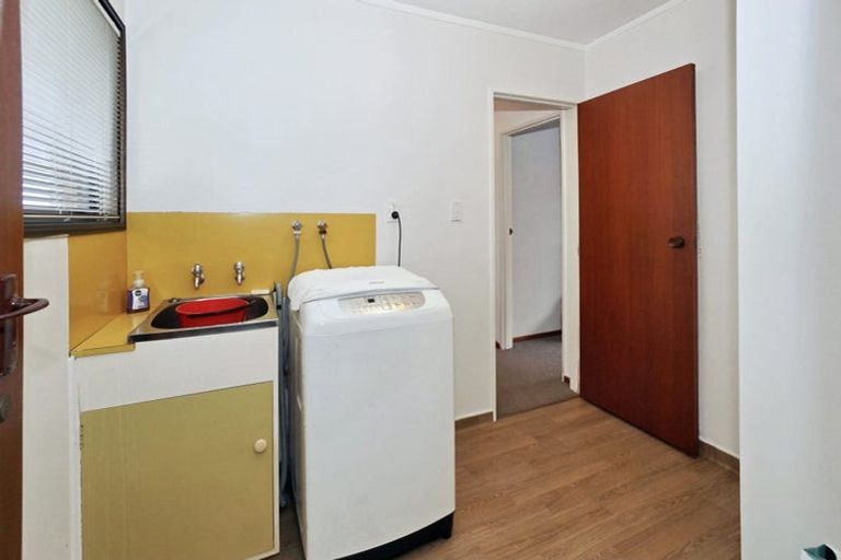 Photo of property in 209b Boucher Avenue, Te Puke, 3119