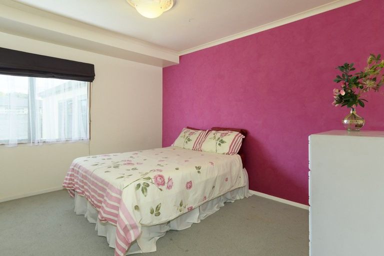 Photo of property in 45a Sylvania Drive, Matua, Tauranga, 3110