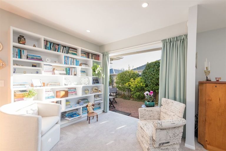 Photo of property in 2a Pateke Street, Stoke, Nelson, 7011