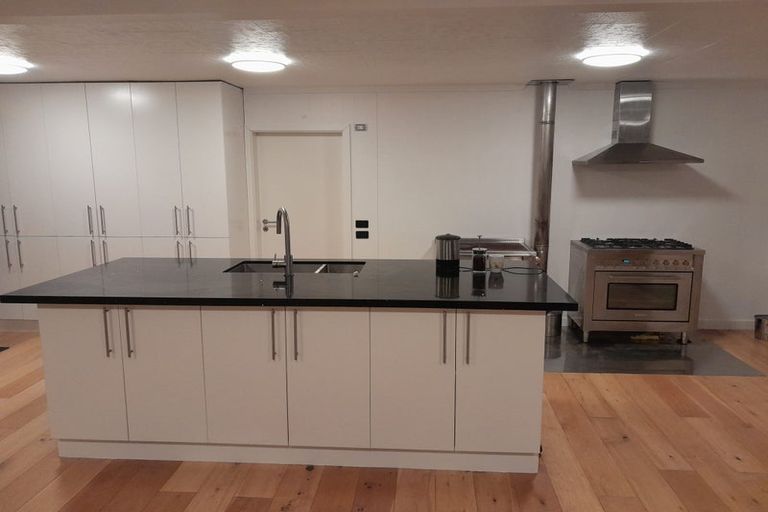 Photo of property in 24 Hauraki Road, Hauraki, Auckland, 0622