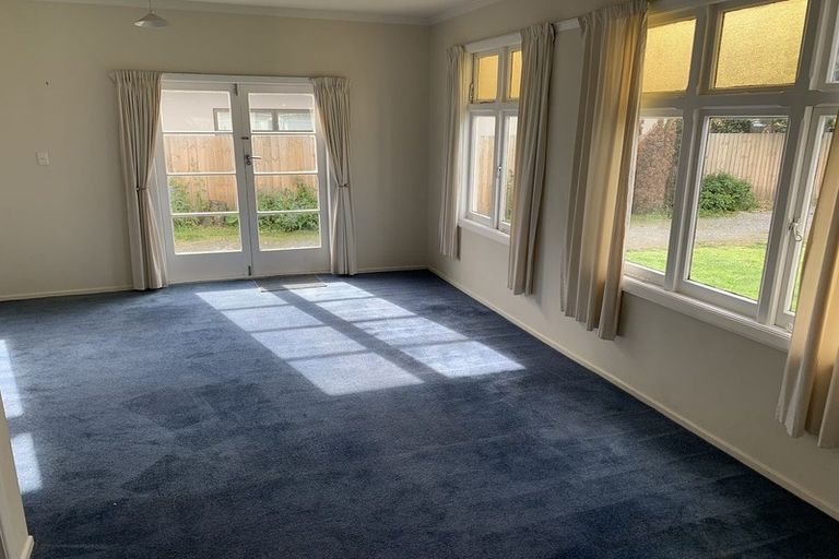 Photo of property in 88 Trafalgar Street, St Albans, Christchurch, 8014