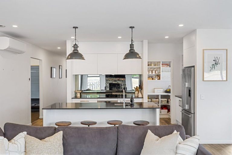 Photo of property in 16/500 Kinloch Road, Kinloch, Taupo, 3377