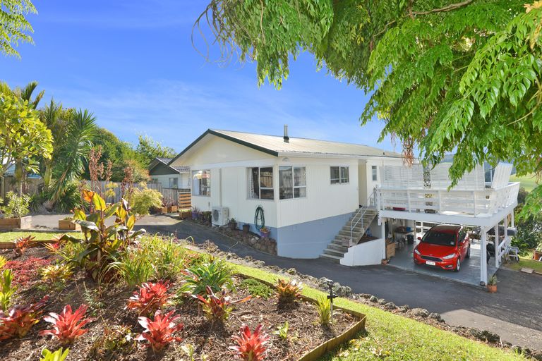 Photo of property in 14 Ascot Avenue, Te Kamo, Whangarei, 0112