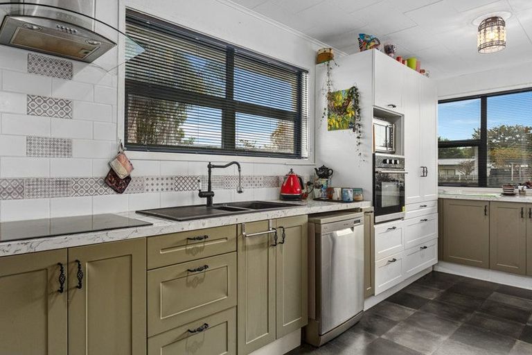 Photo of property in 316 River Road, Kawerau, 3127