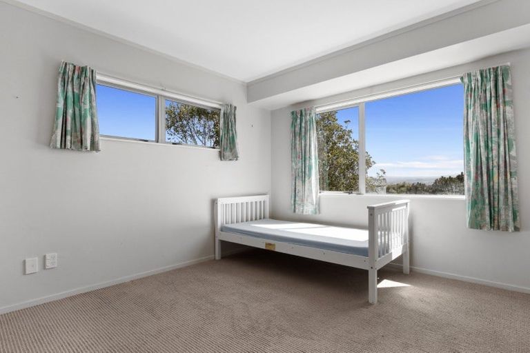 Photo of property in 57a Osprey Drive, Welcome Bay, Tauranga, 3112