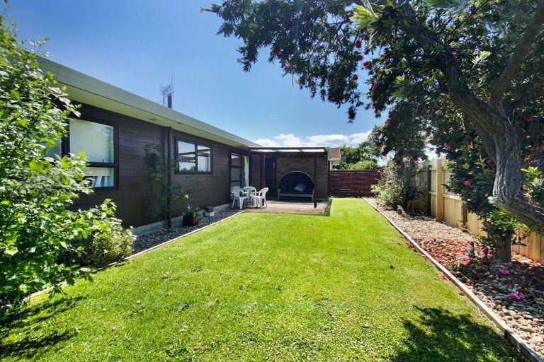 Photo of property in 6d Park Avenue, Kensington, Whangarei, 0112