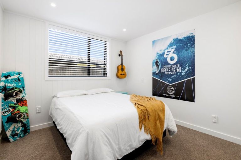 Photo of property in 1 Alexander Place, Papamoa Beach, Papamoa, 3118